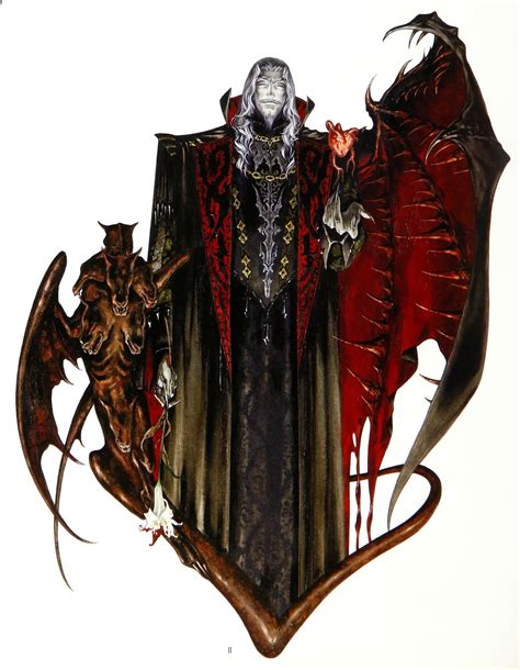 Uncovering hidden secrets in Castlevania: Curse of Dracula